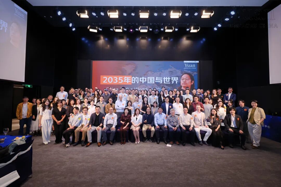 活动回顾 | 沙之星2026跨境出海财税合规私享会·深沪双城站圆满收官