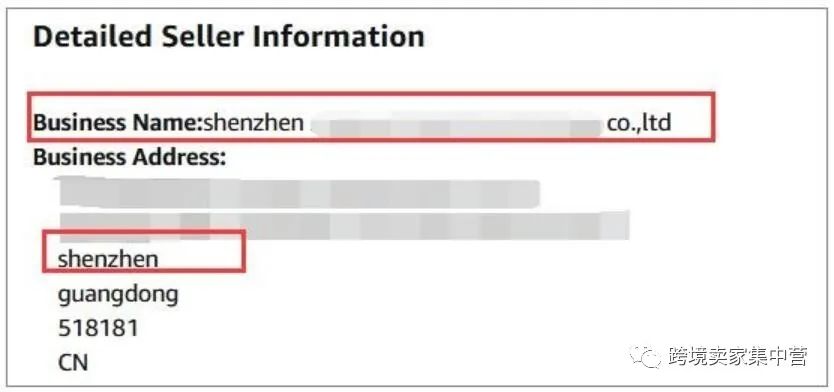Review中强塞敏感词，这类恶搞手法又重现 