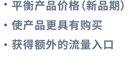 广告降本增效仅靠竞价？关键词也有大影响！