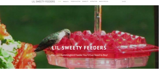 家居类目危险！卖家爱用的7张图片暴雷，已冻结142家店铺！