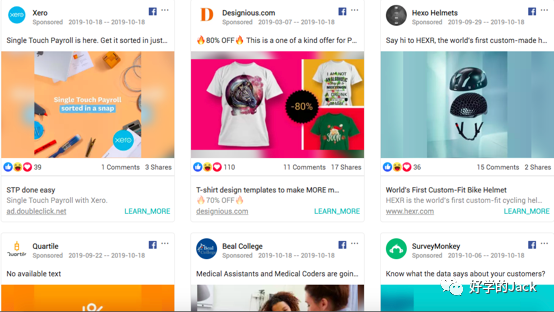 外贸人如何全方面做好客户背景调查&客户分析