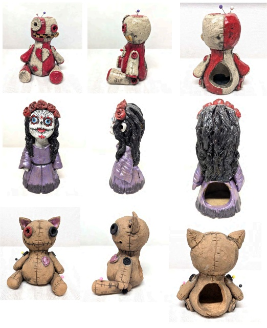 一次冻结961家店铺！这类产品在美国市场遭严打，同款速速下架！