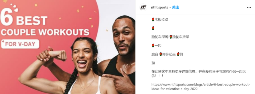 年营收超13亿，大卖将加大独立站投入