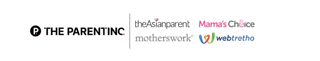 万字长文，读懂东南亚母婴市场（下篇）