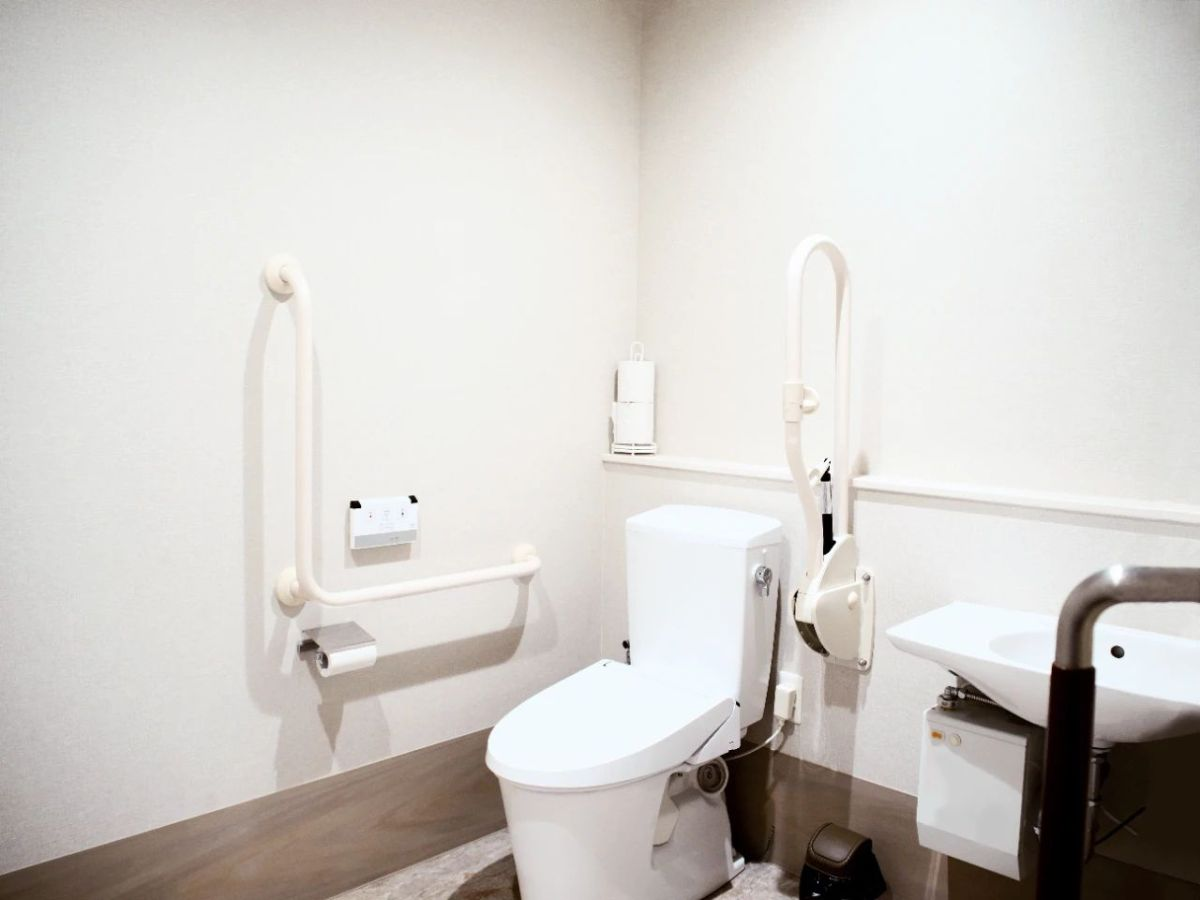 老龄化社会版本前瞻：日本银发经济蕴含多少红利？| Flywheel飞未