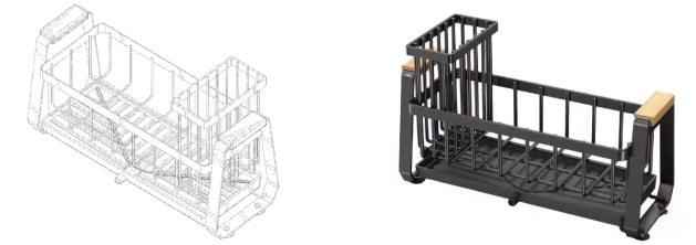 美国站又公布一批高危产品!上架即侵权,卖家务必小心!