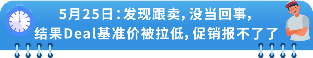 1个假货问题，痛失10,008美金！这笔账，每个亚马逊卖家都该算算