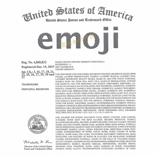 新动画作品立案，已冻结金额！还有两个品牌维权力度再次加大