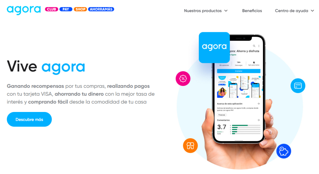 秘鲁站:洞察华人最多的电商市场