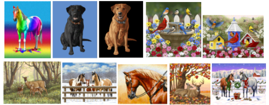 做跨境一定要小心這張圖！已起訴凍結(jié)399家店鋪！