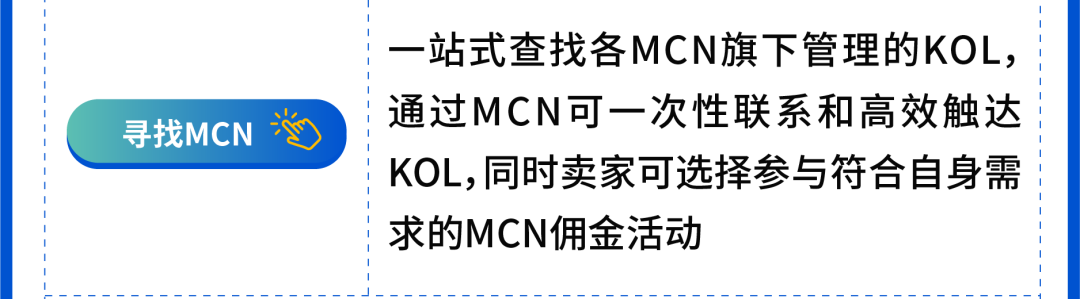 11.11大促火力全開(kāi)! Shopee賣(mài)家必看站內(nèi)外營(yíng)銷(xiāo)攻略合輯上線