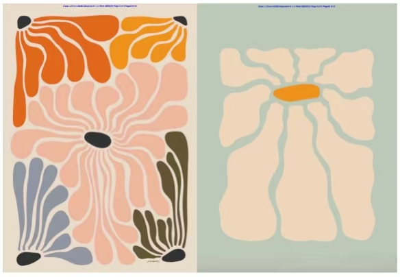 一次冻结101家店铺！跨境大卖重拳出击，这23个商标不能碰！