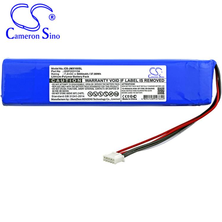 绿色低碳蓝海品类值得期待，锂电池商品需求呈迅猛上升趋势