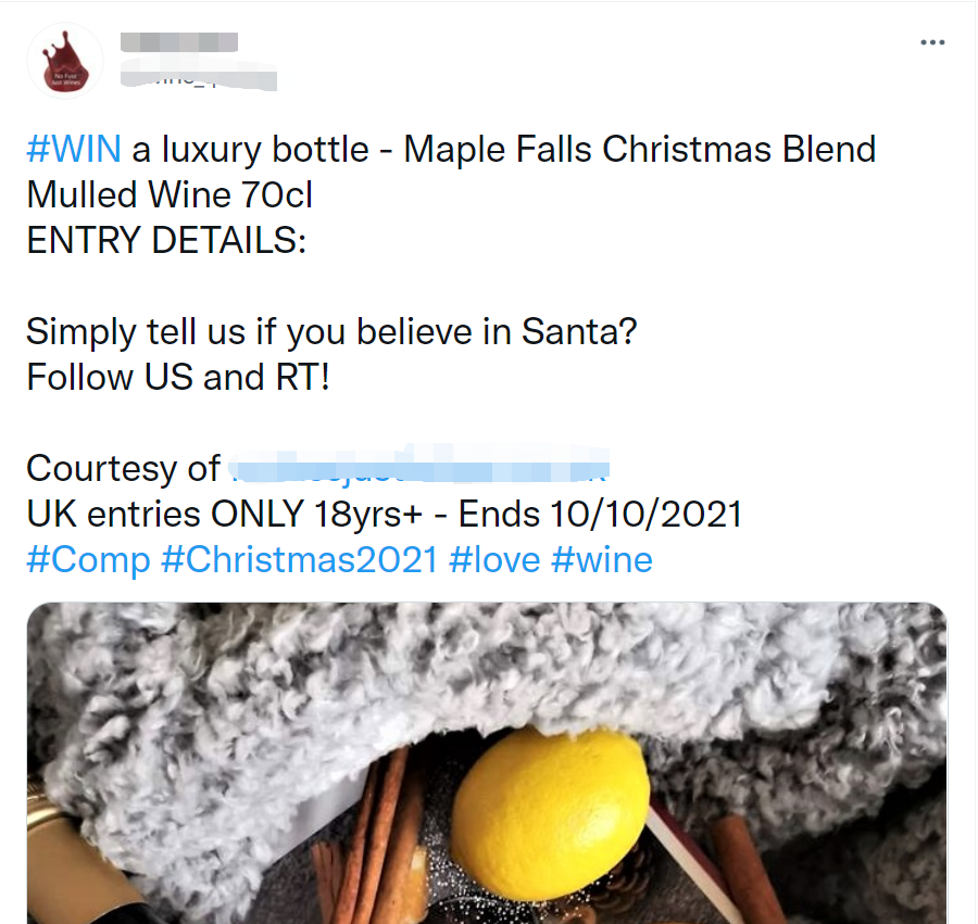 黑五独立站销售29亿！圣诞继续加码，这份旺季全攻略助你大卖