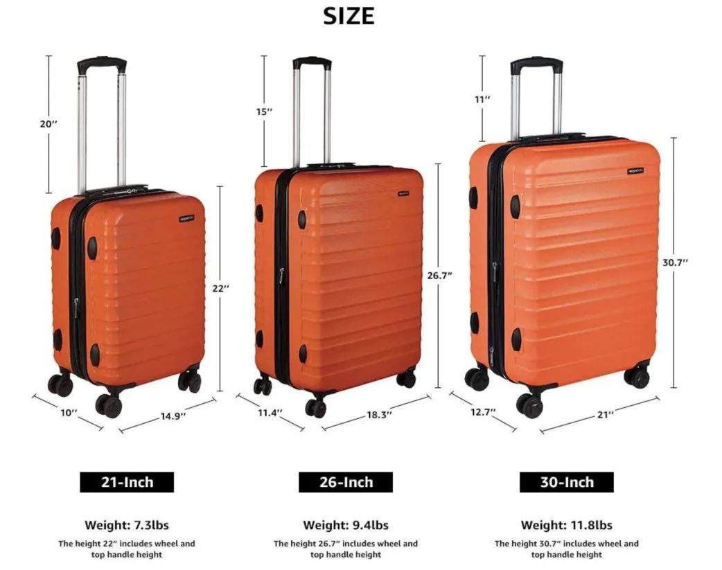 商品因负评被停售还有挽救的可能吗？亚马逊重新上架只需4步！