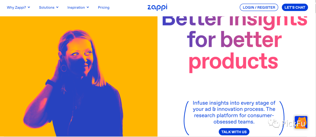 做跨境电商消费者调研都用哪些平台?6个国外问卷调查软件盘点