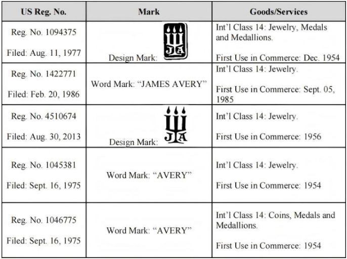 Listing有用这些词汇的快删掉！已有3595家店铺被冻结！