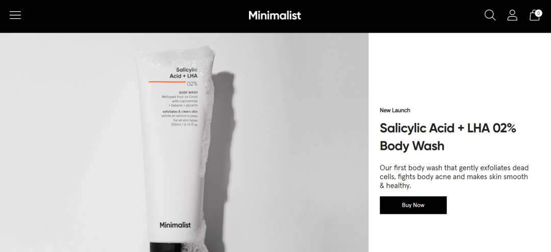 印度DTC品牌不输中国！这64个案例覆盖衣食住行