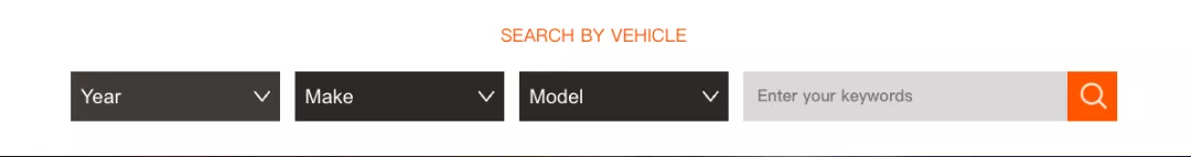 成功案例｜平台转型独立站，Alloyworks的品牌化升级之道