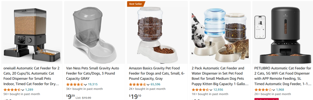 每10秒卖出一件！这类产品卖爆亚马逊，但却藏有封店危机！