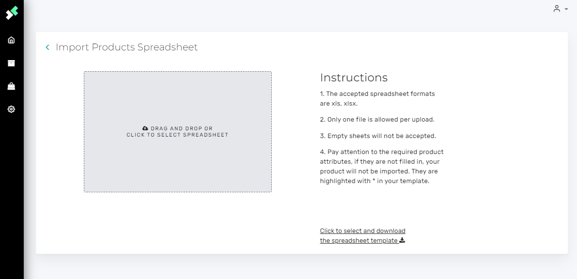 该出手了！拉美SaaS潜力市场，一键销往六大平台！