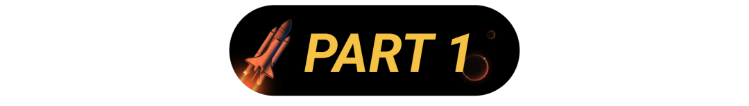 2022战略方向发布! 年度颁奖盛典解锁市场趋势、品类布局、引流加码等蓝海商机