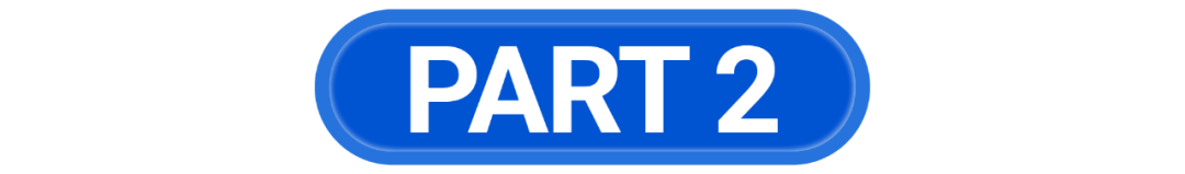 新店零门槛免佣! Shopee多站点免佣政策上线, 点燃旺季增长火箭