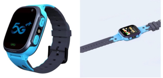 做跨境千万别碰这些“鱼”！已起诉冻结588家店铺！