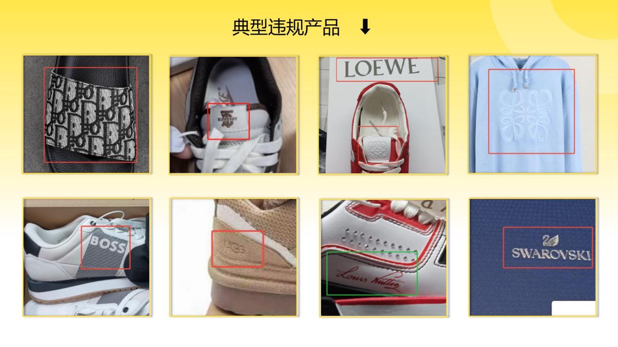 Fordeal知识产权治理月度专项报告（第五期 · 2025年12月-2026年2月）