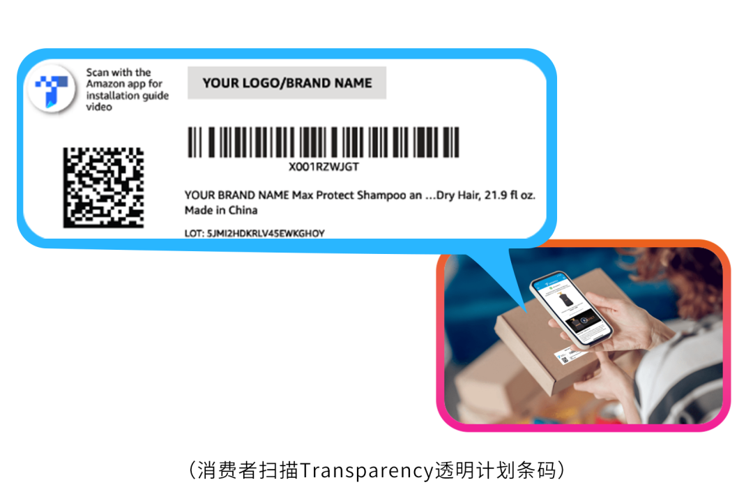 最后准备窗口已开,再不行动可能会影响亚马逊Prime会员日流量!别让旺季白忙一场