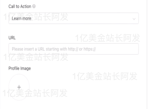 【9】史上最强独立站入门教程-TikTok广告入门