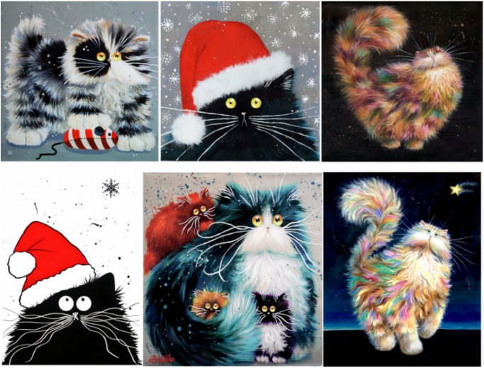 紧急！跨境卖家常用图案暴雷，大批店铺面临起诉冻结！