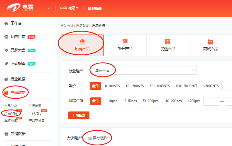 4招掌握爆單秘籍，訂單上漲7倍，這位賣家到底有何絕招？