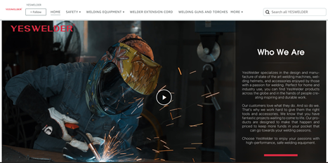 为什么品牌模式和贸易模式下,企业估值差10倍?讲好品牌故事是关键