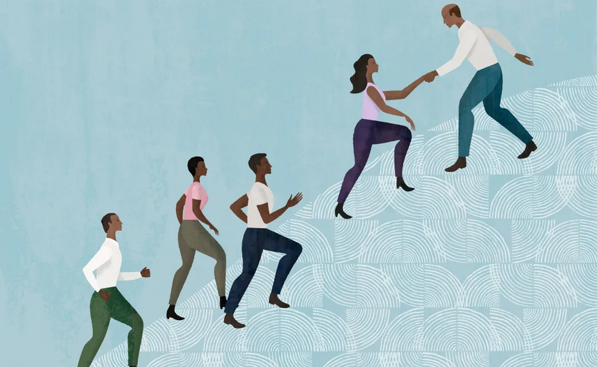 G-ECO观点：选择 Oracle NetSuite 提升跨境电商企业自身数字化能力