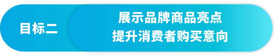 订单默默飙升40%，这波操作真的可以有！