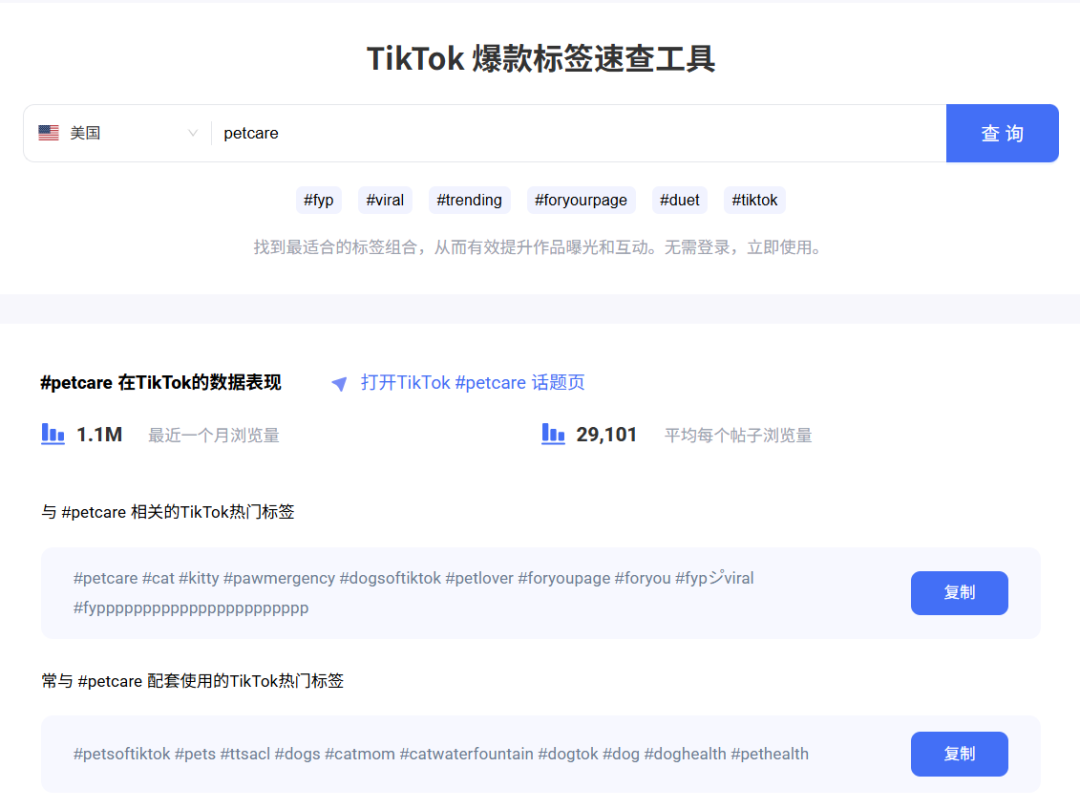 为什么别人随手拍的tiktok视频播放量过百万，而你精心剪的却没人看？