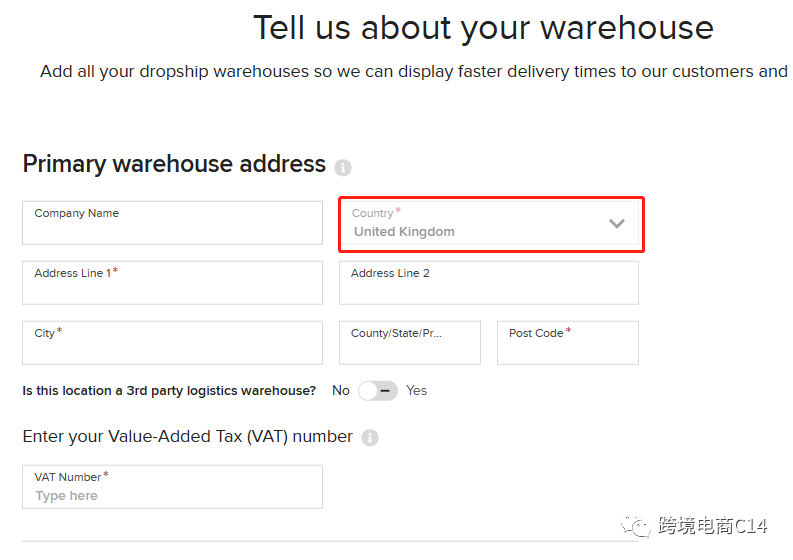 退货产生的deduction如何处理？（wayfair运营难题QA连载94）
