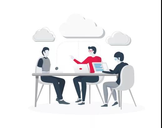 DTC品牌独立站海外营销实用Tips！还不进来抄答案？