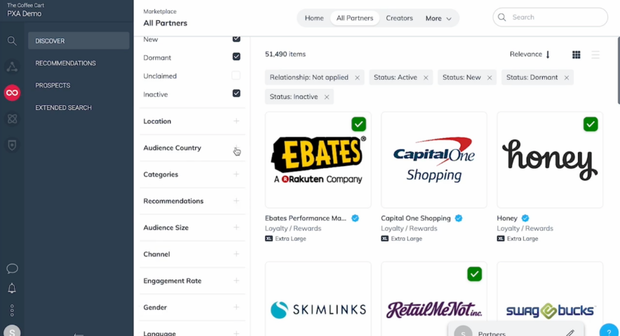 联盟收入、注册用户双双增长50%+！B2B企业如何优化联盟项目高效获客？