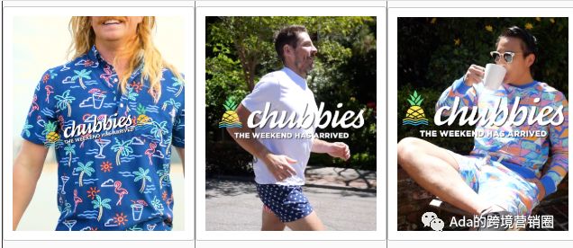 创建Facebook视频广告入门指南（上）