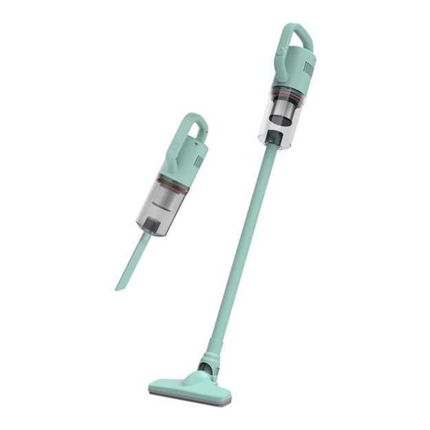 海外倉貨源|生活小家電-吸塵器/ 蒸汽拖把/ 電動清潔刷