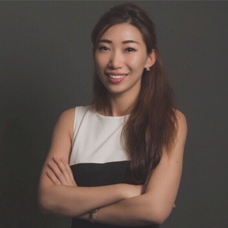 如何邀请媒体到impact.com？怎么快速将shopify产品目录导入impact.com？