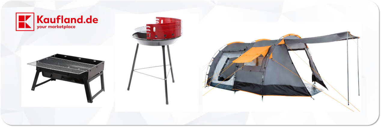 Kaufland.de德国电商平台选品策略，热卖榜单实用指南