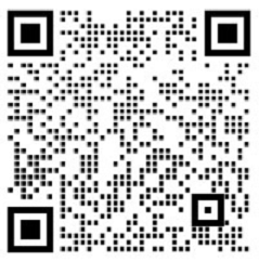 2023开店季：入驻Jumia，掘金非洲！