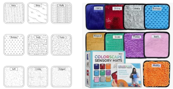 最新美国外观专利下证!婴儿浴椅、猫砂盆、除草器、手机支架等产品不能卖!