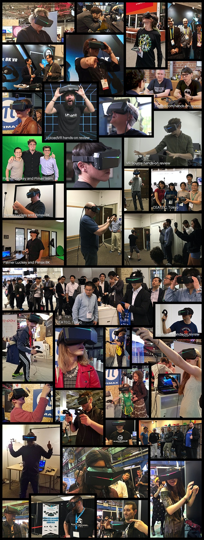 [海外众筹营销]让Kickstarter众筹支持者毫不犹豫下单的9大内容策略