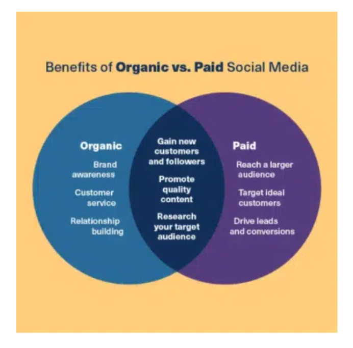 2022年全球社媒9大趋势，跨境卖家必读！