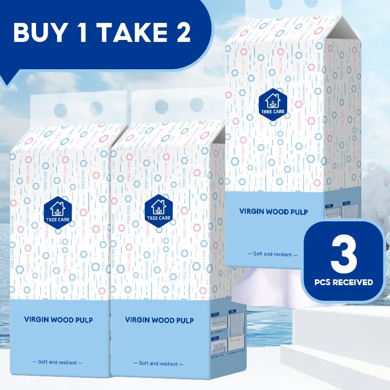 一包纸巾撬动爆单！日用品类卖家在东南亚的增长公式