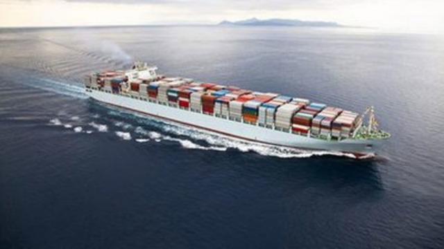 局势多变！美伊陷入高烈度拉锯，谁在为这场战争买单？